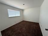 8050 Sands Point Drive - Photo 7