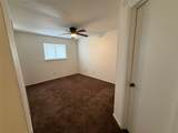 8050 Sands Point Drive - Photo 8