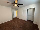 8050 Sands Point Drive - Photo 9