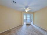 3614 Glenpine Drive - Photo 38