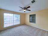 3614 Glenpine Drive - Photo 39