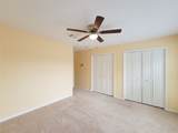 3614 Glenpine Drive - Photo 40