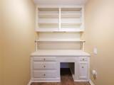 3614 Glenpine Drive - Photo 41