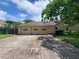 3614 Glenpine Drive - Photo 42