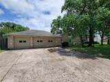 3614 Glenpine Drive - Photo 43