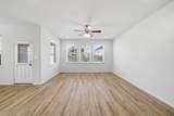 4310 Sandhill Terrace Lane - Photo 12