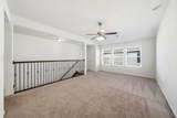 4310 Sandhill Terrace Lane - Photo 13