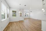 4310 Sandhill Terrace Lane - Photo 21