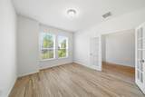 4310 Sandhill Terrace Lane - Photo 23