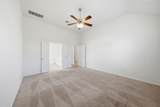 4310 Sandhill Terrace Lane - Photo 25