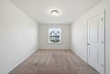 4310 Sandhill Terrace Lane - Photo 26