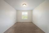4310 Sandhill Terrace Lane - Photo 27