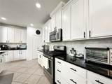 402 Heatherton Hill Drive - Photo 14