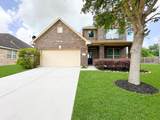 402 Heatherton Hill Drive - Photo 2