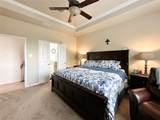 402 Heatherton Hill Drive - Photo 20