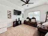 402 Heatherton Hill Drive - Photo 24