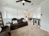402 Heatherton Hill Drive - Photo 25