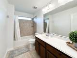 402 Heatherton Hill Drive - Photo 27