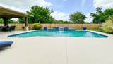 402 Heatherton Hill Drive - Photo 30