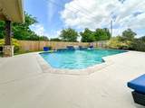 402 Heatherton Hill Drive - Photo 31