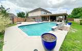 402 Heatherton Hill Drive - Photo 32