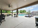 402 Heatherton Hill Drive - Photo 33