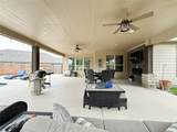 402 Heatherton Hill Drive - Photo 34