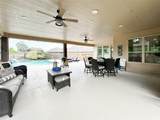 402 Heatherton Hill Drive - Photo 35