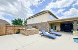 402 Heatherton Hill Drive - Photo 36