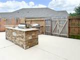 402 Heatherton Hill Drive - Photo 37
