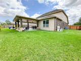 402 Heatherton Hill Drive - Photo 38