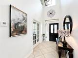 402 Heatherton Hill Drive - Photo 4