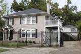 1409 Wentworth Street - Photo 1