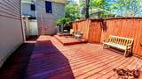 1409 Wentworth Street - Photo 10