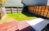 1409 Wentworth Street - Photo 11