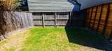 1409 Wentworth Street - Photo 12
