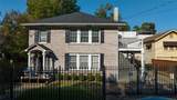 1409 Wentworth Street - Photo 13