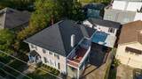 1409 Wentworth Street - Photo 14
