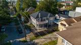1409 Wentworth Street - Photo 15