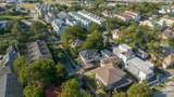 1409 Wentworth Street - Photo 16