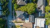 1409 Wentworth Street - Photo 17