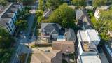 1409 Wentworth Street - Photo 18