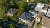 1409 Wentworth Street - Photo 19
