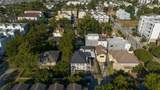 1409 Wentworth Street - Photo 20