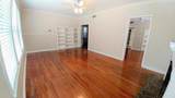 1409 Wentworth Street - Photo 3