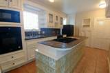 1409 Wentworth Street - Photo 5