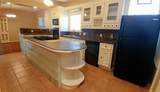 1409 Wentworth Street - Photo 6