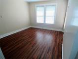 1409 Wentworth Street - Photo 7