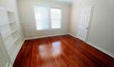 1409 Wentworth Street - Photo 8