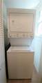 1409 Wentworth Street - Photo 9
